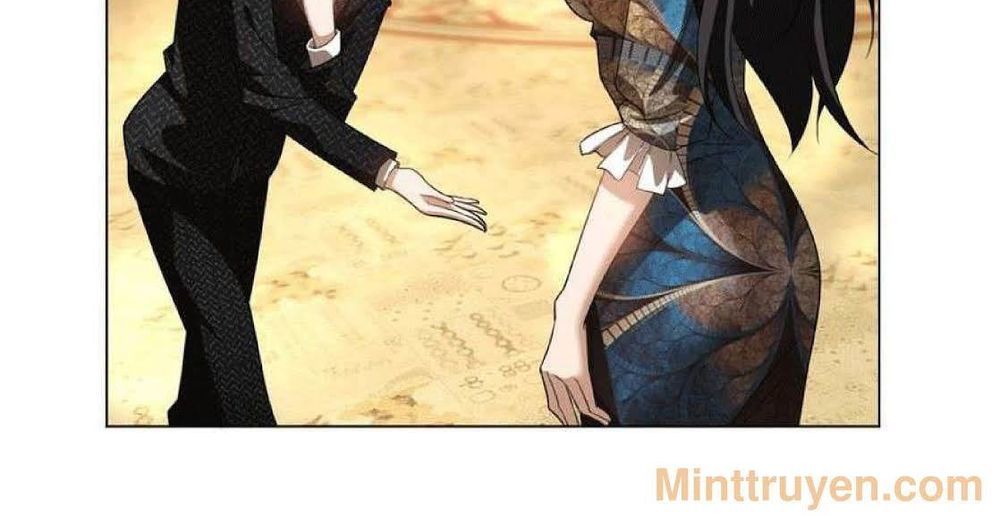 Thuần Tình Lục Thiếu Chapter 118 - Trang 2