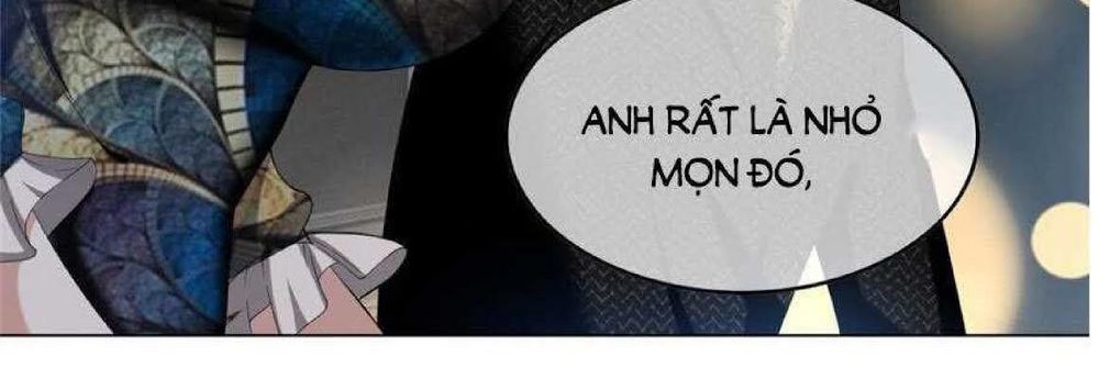 Thuần Tình Lục Thiếu Chapter 118 - Trang 2