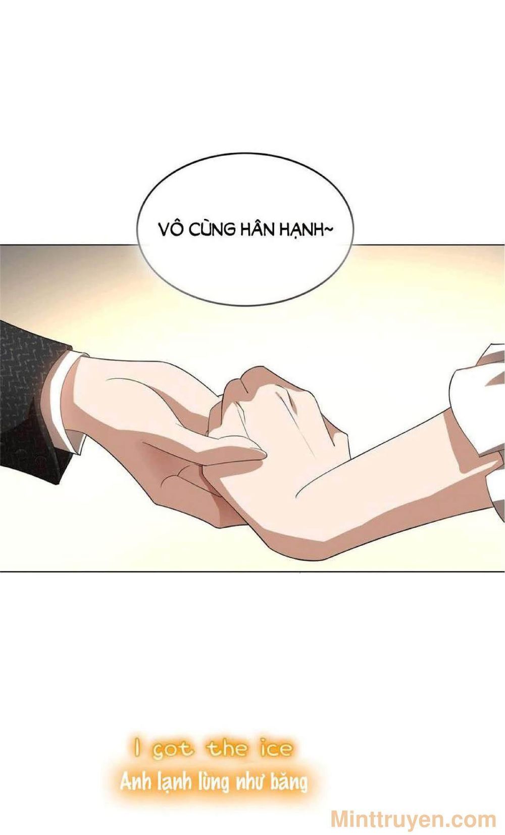 Thuần Tình Lục Thiếu Chapter 118 - Trang 2