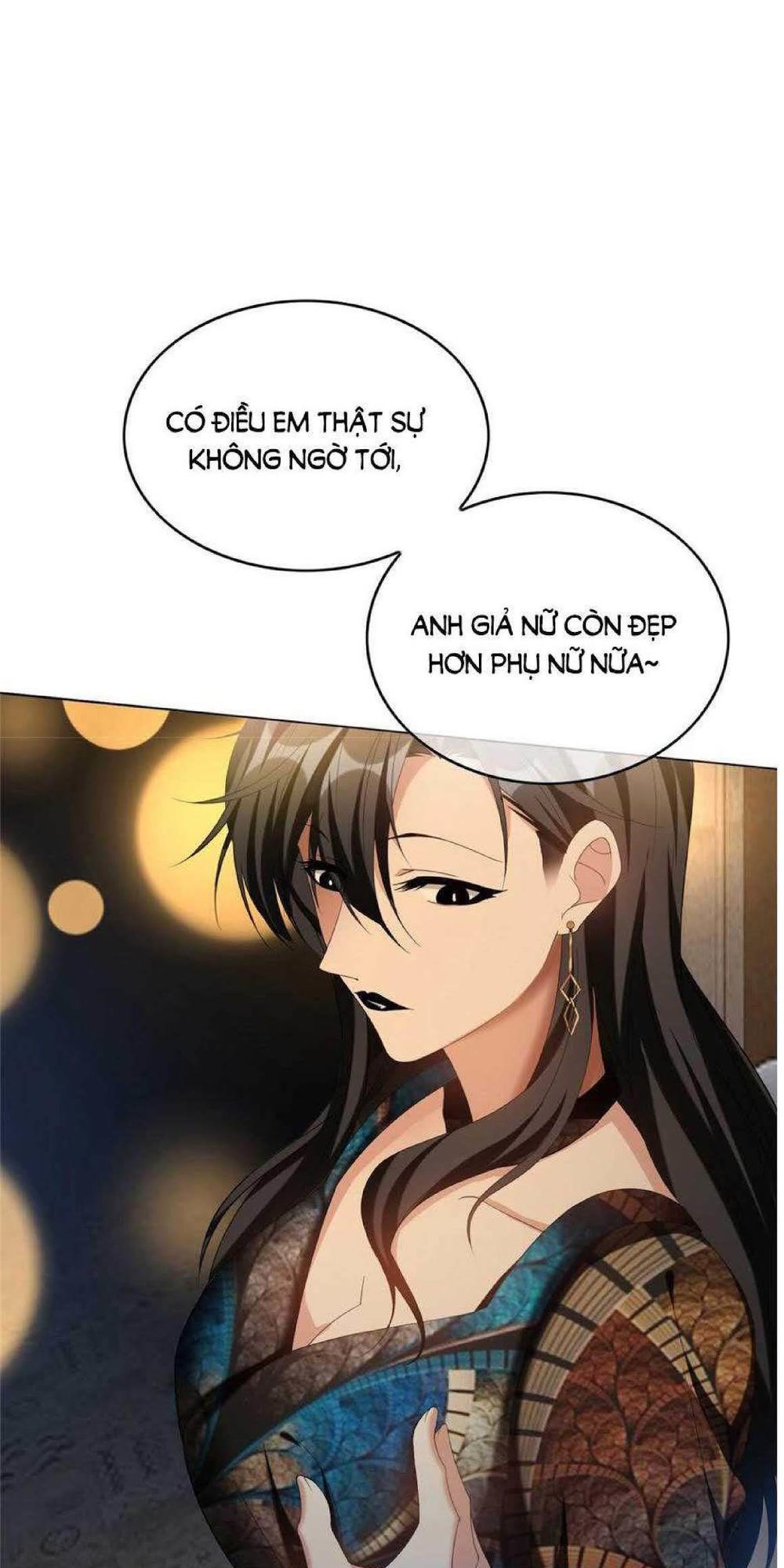 Thuần Tình Lục Thiếu Chapter 118 - Trang 2