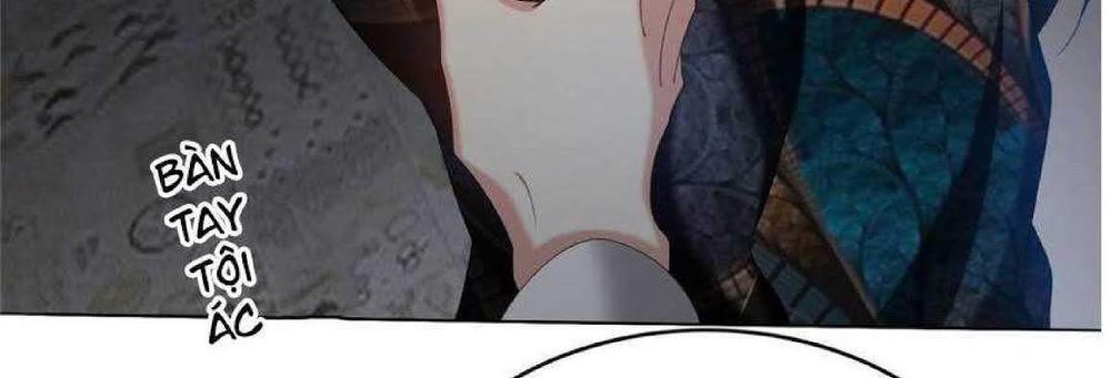 Thuần Tình Lục Thiếu Chapter 118 - Trang 2