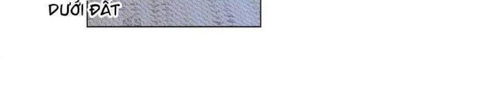 Thuần Tình Lục Thiếu Chapter 118 - Trang 2