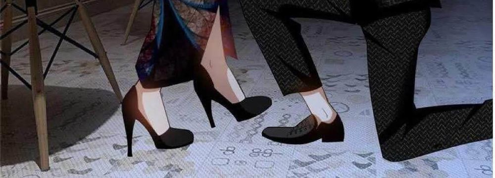 Thuần Tình Lục Thiếu Chapter 118 - Trang 2