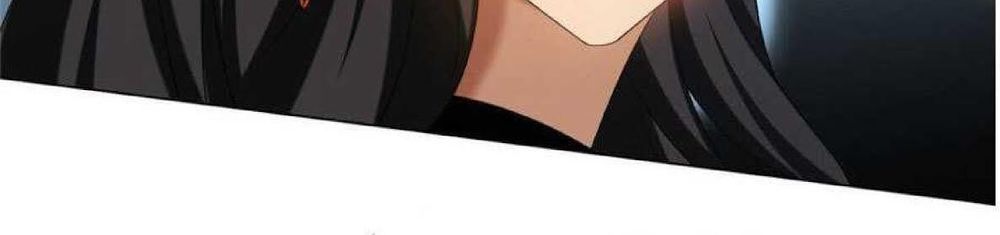 Thuần Tình Lục Thiếu Chapter 118 - Trang 2