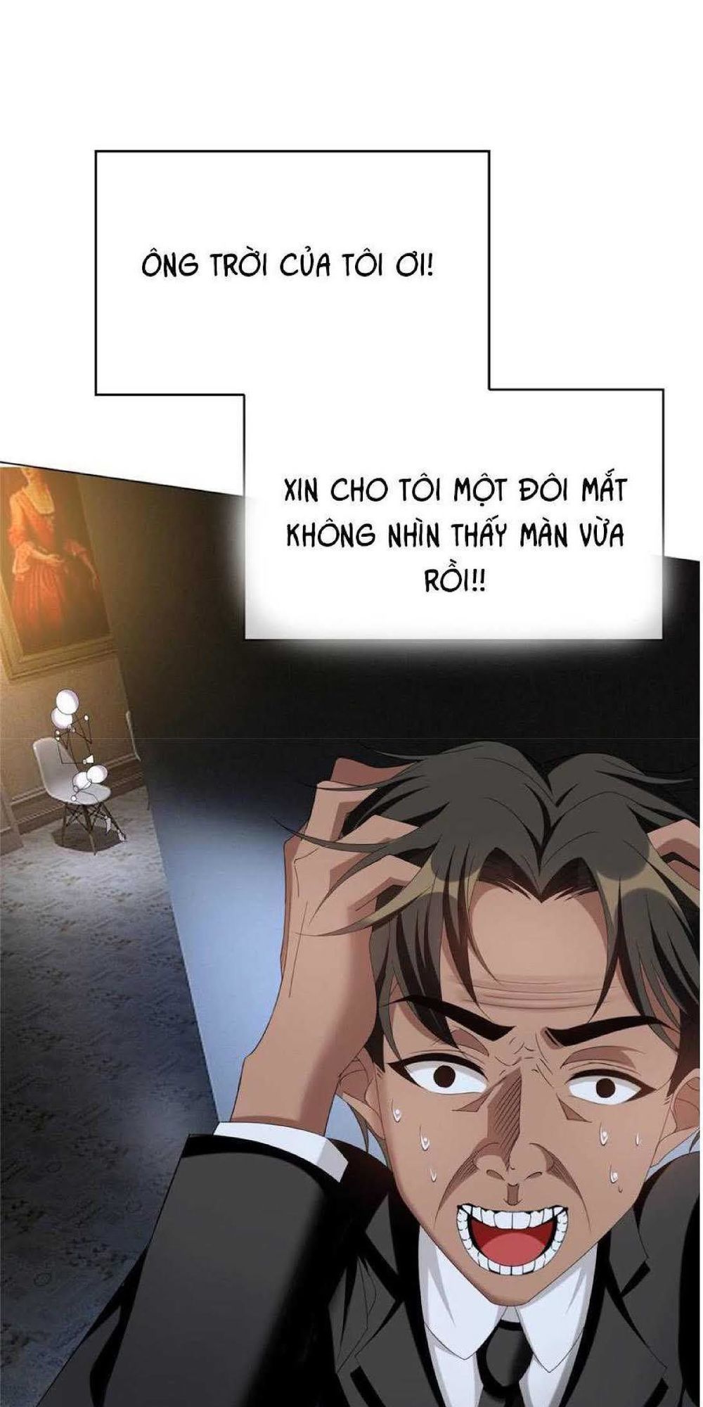 Thuần Tình Lục Thiếu Chapter 118 - Trang 2