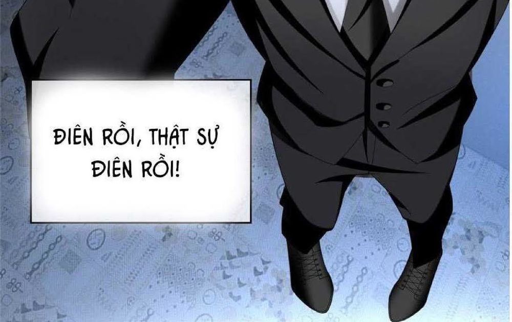 Thuần Tình Lục Thiếu Chapter 118 - Trang 2