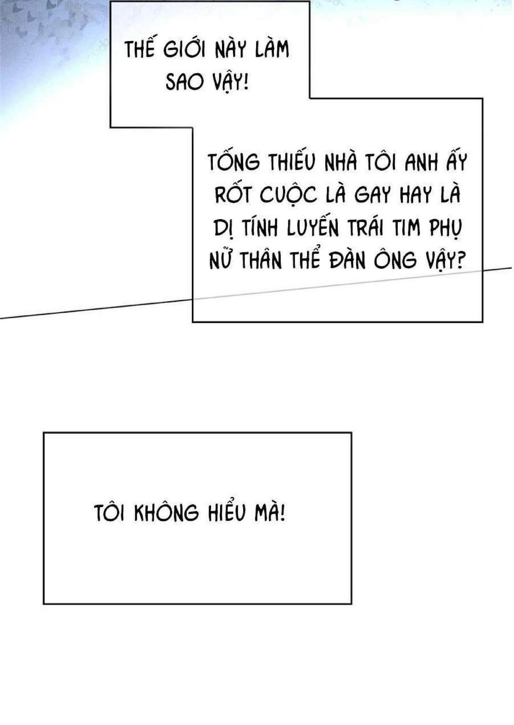 Thuần Tình Lục Thiếu Chapter 118 - Trang 2