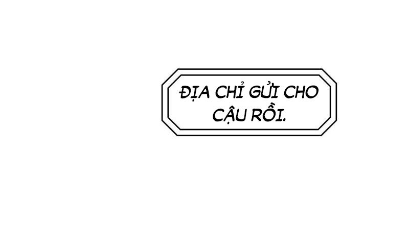 Thuần Tình Lục Thiếu Chapter 12.1 - Trang 2