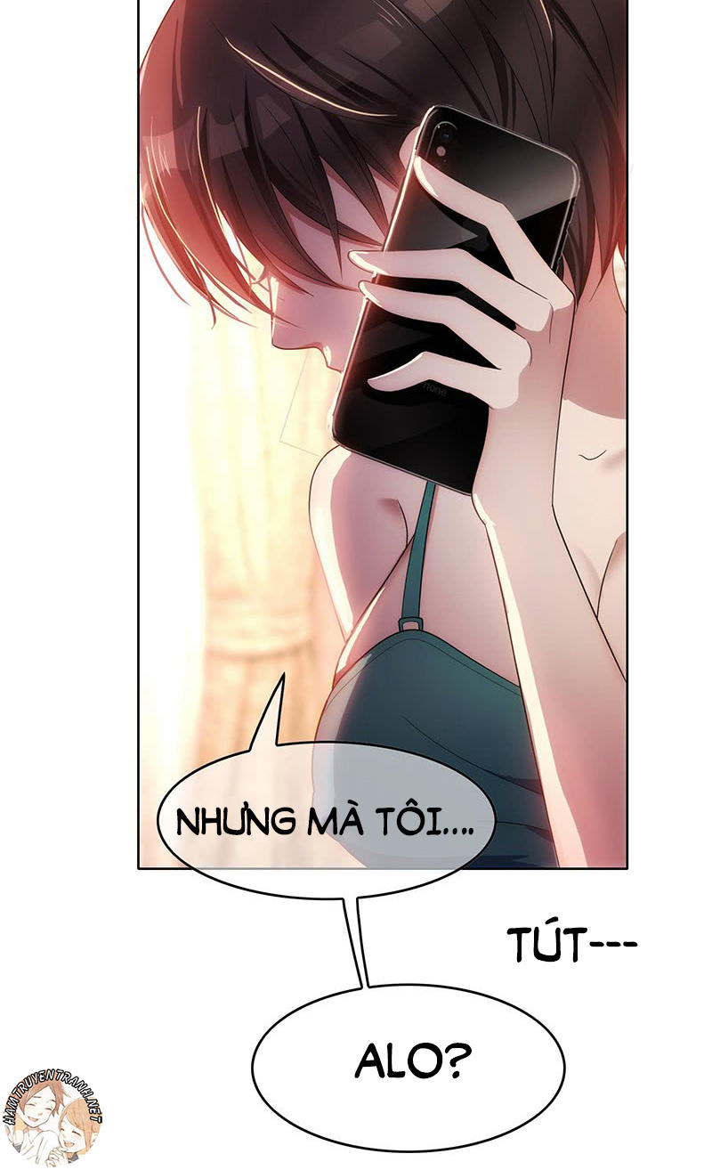 Thuần Tình Lục Thiếu Chapter 12.1 - Trang 2