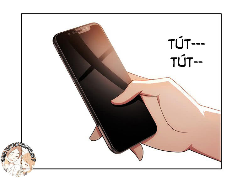 Thuần Tình Lục Thiếu Chapter 12.1 - Trang 2