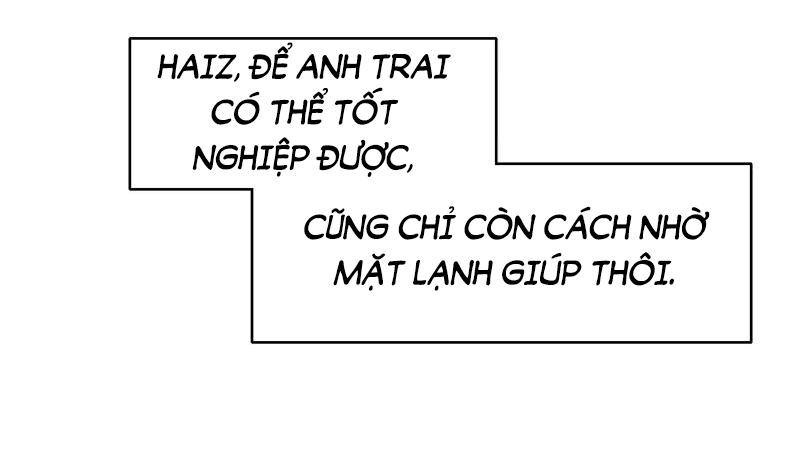Thuần Tình Lục Thiếu Chapter 12.1 - Trang 2