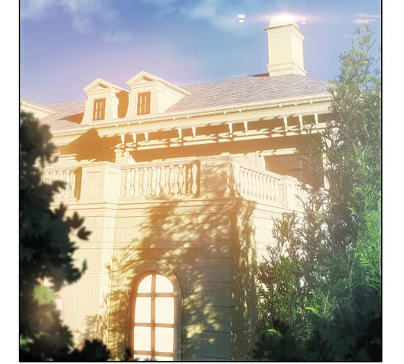 Thuần Tình Lục Thiếu Chapter 12.1 - Trang 2