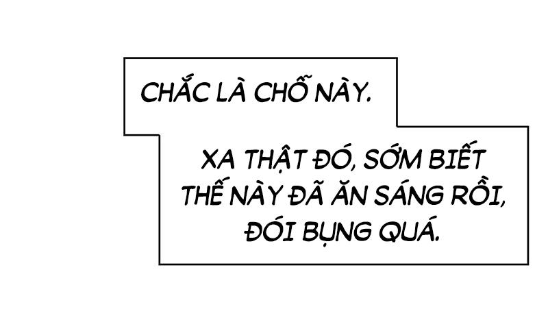 Thuần Tình Lục Thiếu Chapter 12.1 - Trang 2