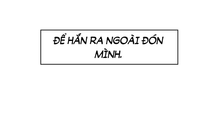 Thuần Tình Lục Thiếu Chapter 12.1 - Trang 2