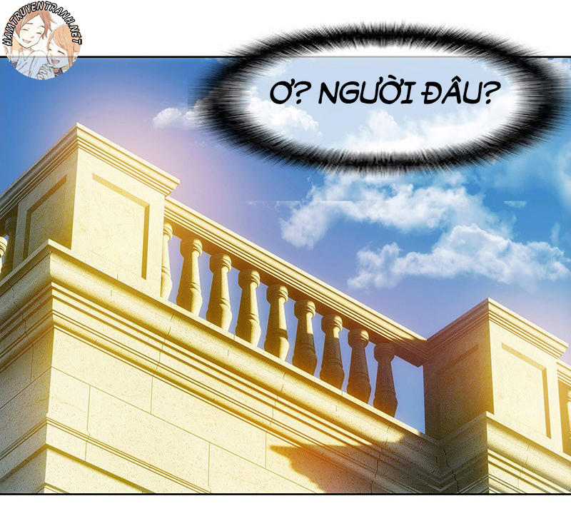 Thuần Tình Lục Thiếu Chapter 12.1 - Trang 2