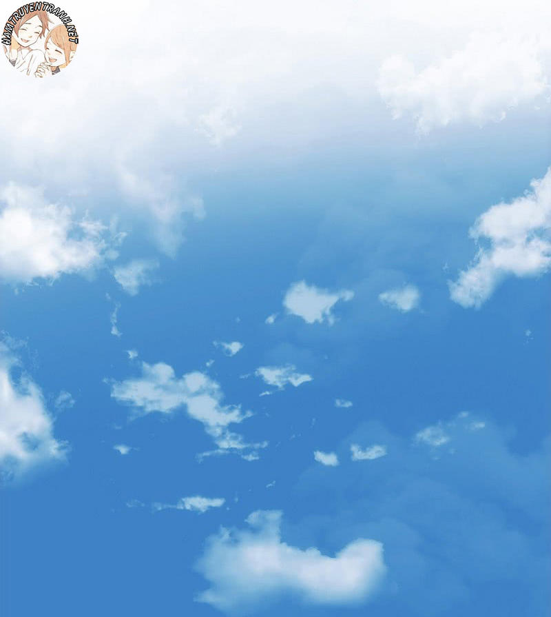 Thuần Tình Lục Thiếu Chapter 12.1 - Trang 2