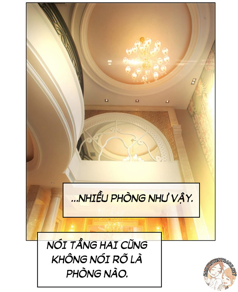 Thuần Tình Lục Thiếu Chapter 12.1 - Trang 2