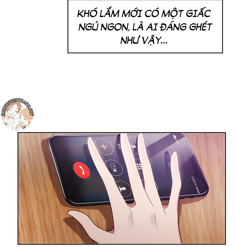 Thuần Tình Lục Thiếu Chapter 12.1 - Trang 2