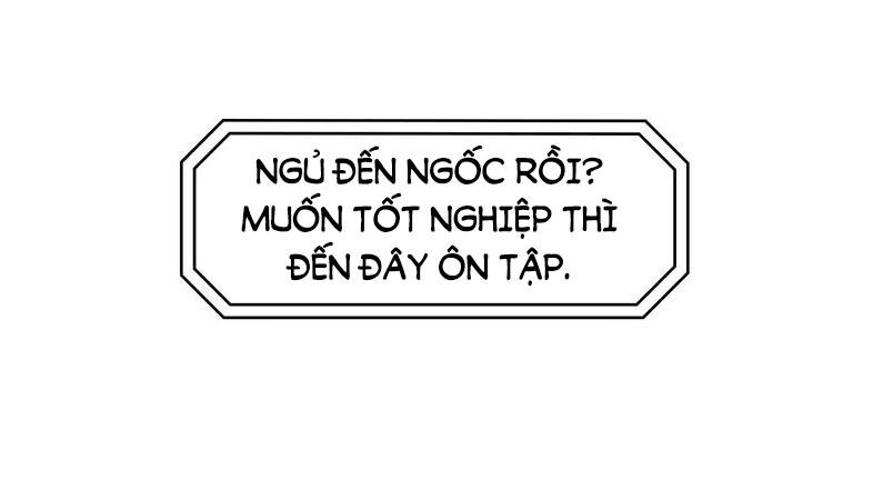 Thuần Tình Lục Thiếu Chapter 12.1 - Trang 2