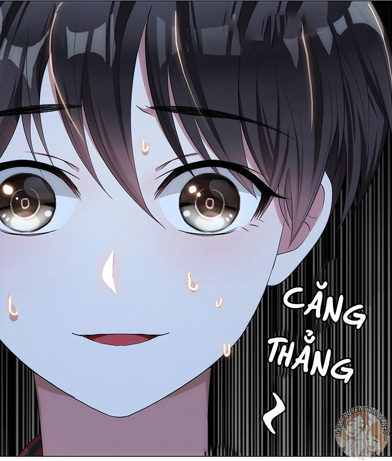 Thuần Tình Lục Thiếu Chapter 12.2 - Trang 2