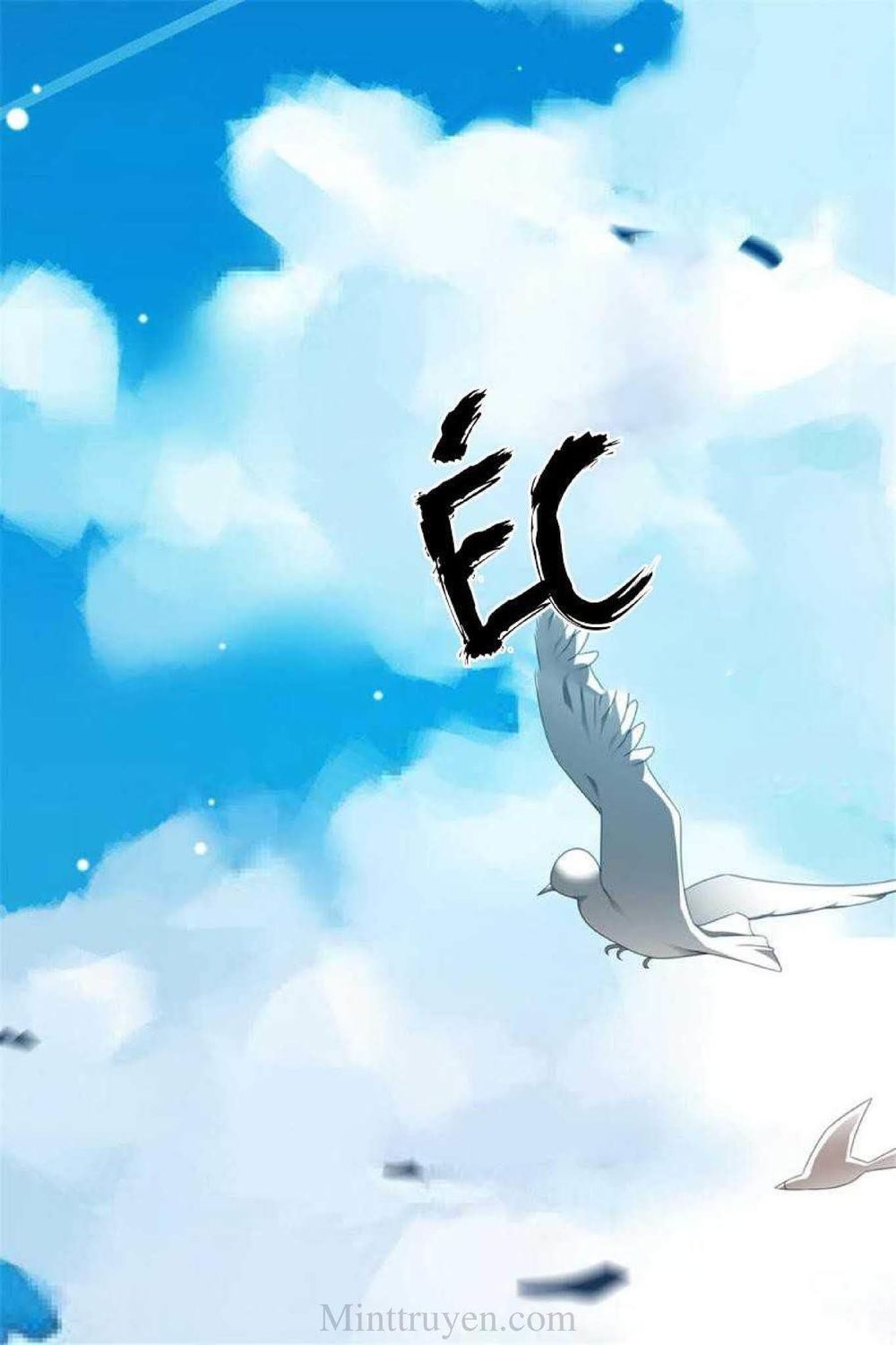 Thuần Tình Lục Thiếu Chapter 120 - Trang 2