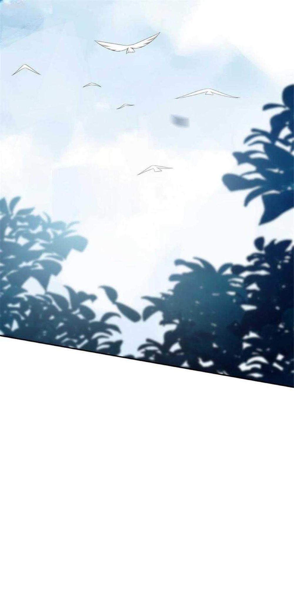 Thuần Tình Lục Thiếu Chapter 120 - Trang 2