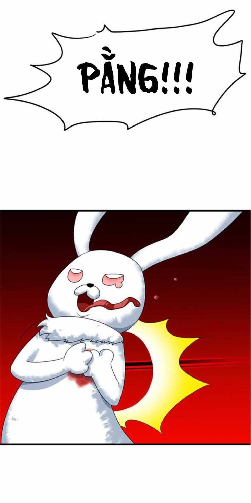 Thuần Tình Lục Thiếu Chapter 120 - Trang 2