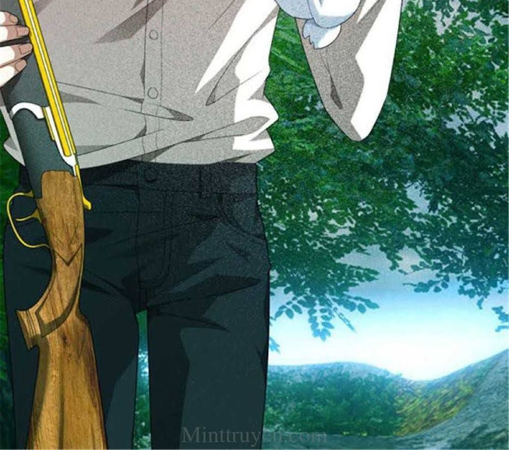 Thuần Tình Lục Thiếu Chapter 120 - Trang 2