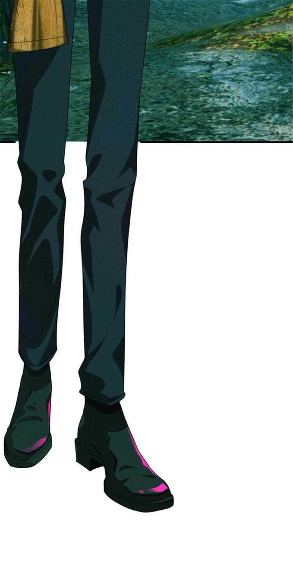 Thuần Tình Lục Thiếu Chapter 120 - Trang 2