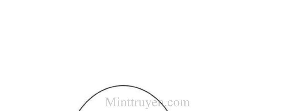 Thuần Tình Lục Thiếu Chapter 120 - Trang 2