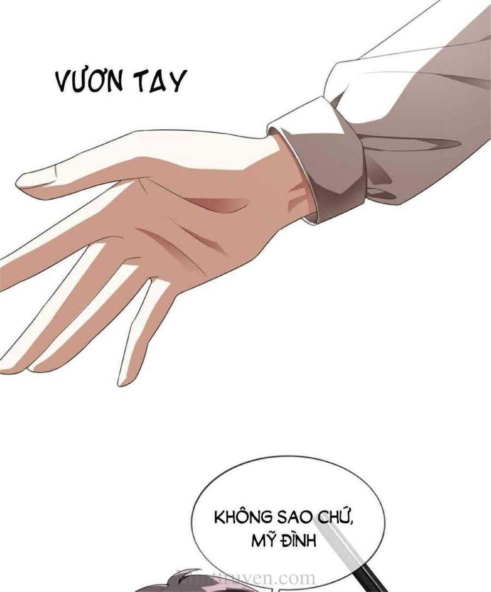 Thuần Tình Lục Thiếu Chapter 120 - Trang 2