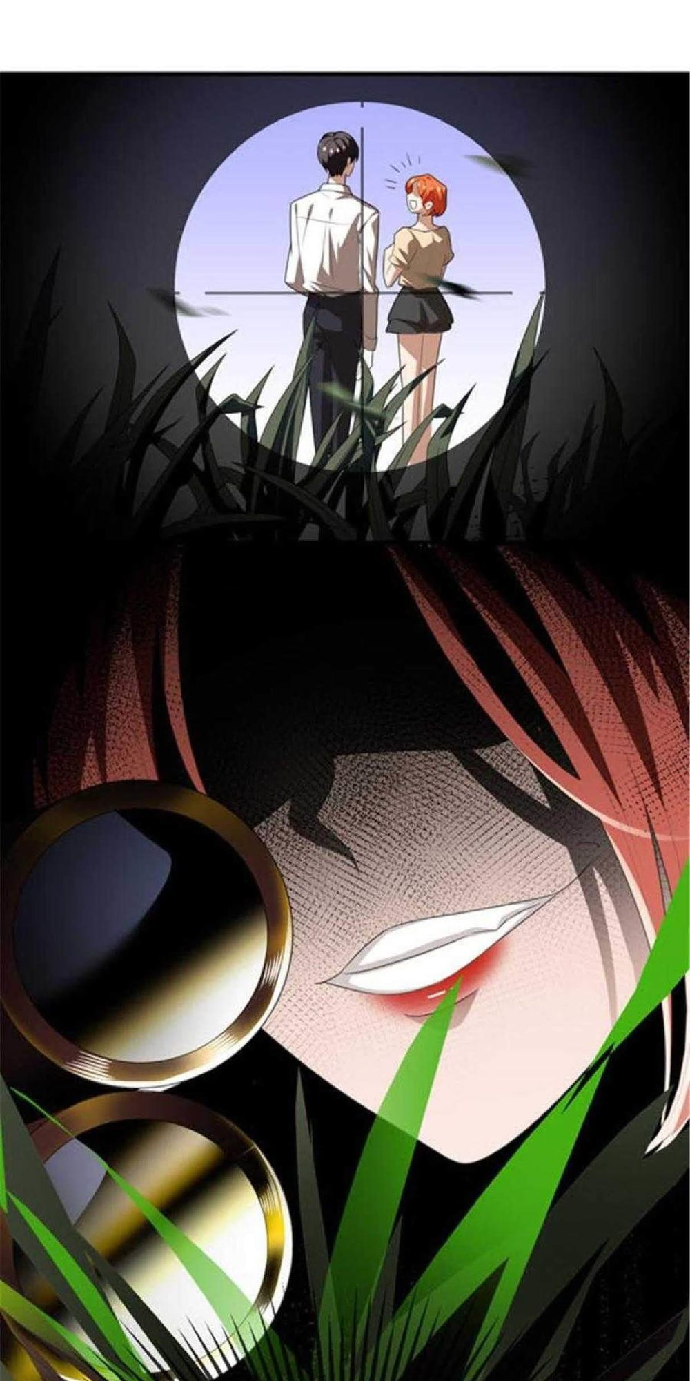 Thuần Tình Lục Thiếu Chapter 120 - Trang 2