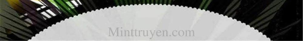 Thuần Tình Lục Thiếu Chapter 120 - Trang 2