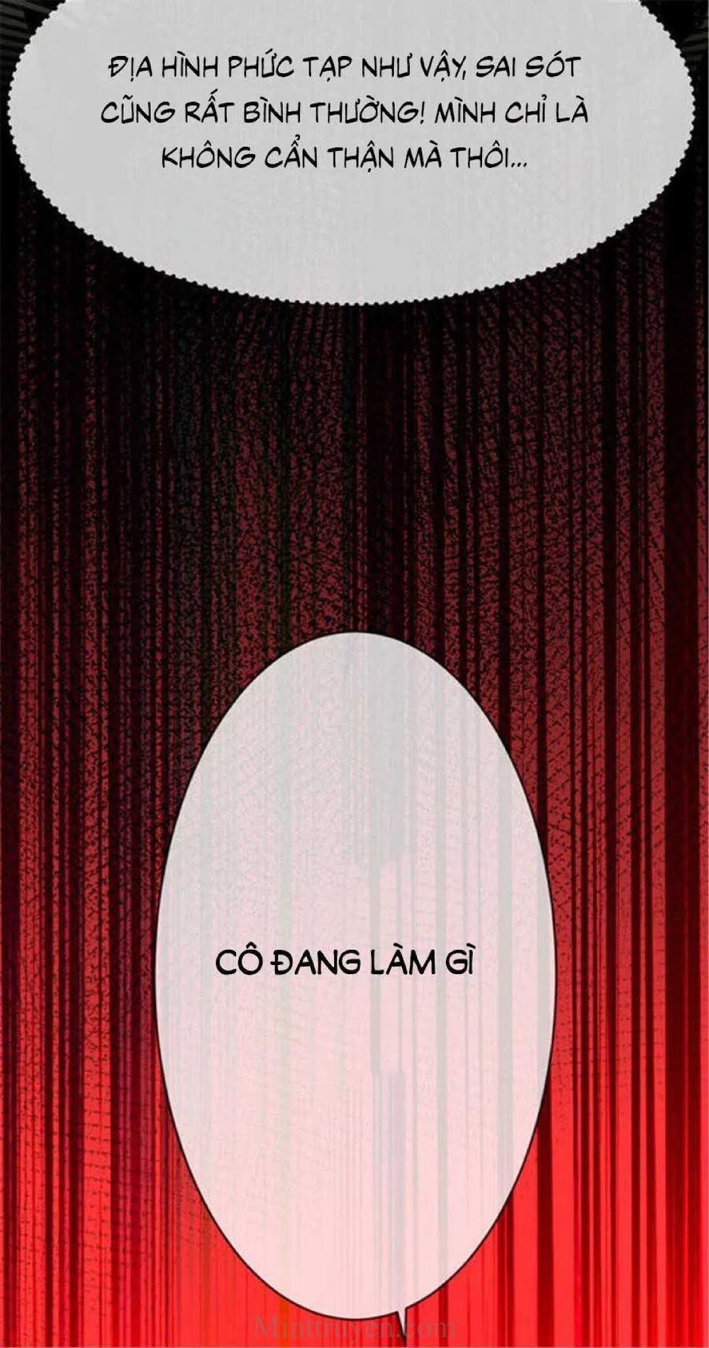 Thuần Tình Lục Thiếu Chapter 120 - Trang 2