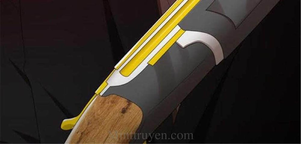 Thuần Tình Lục Thiếu Chapter 120 - Trang 2