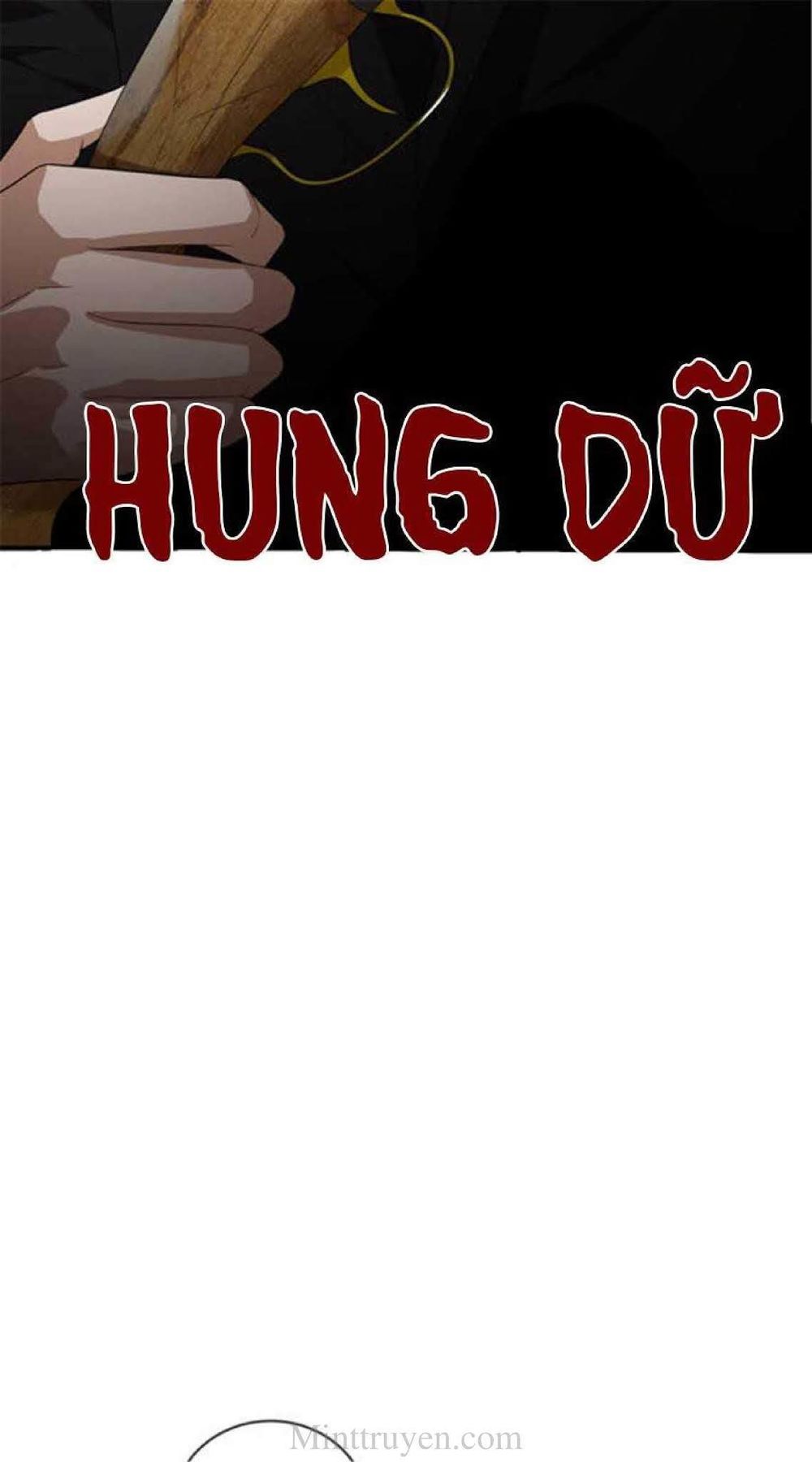 Thuần Tình Lục Thiếu Chapter 120 - Trang 2