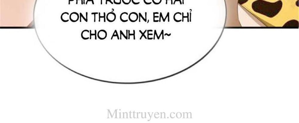 Thuần Tình Lục Thiếu Chapter 120 - Trang 2