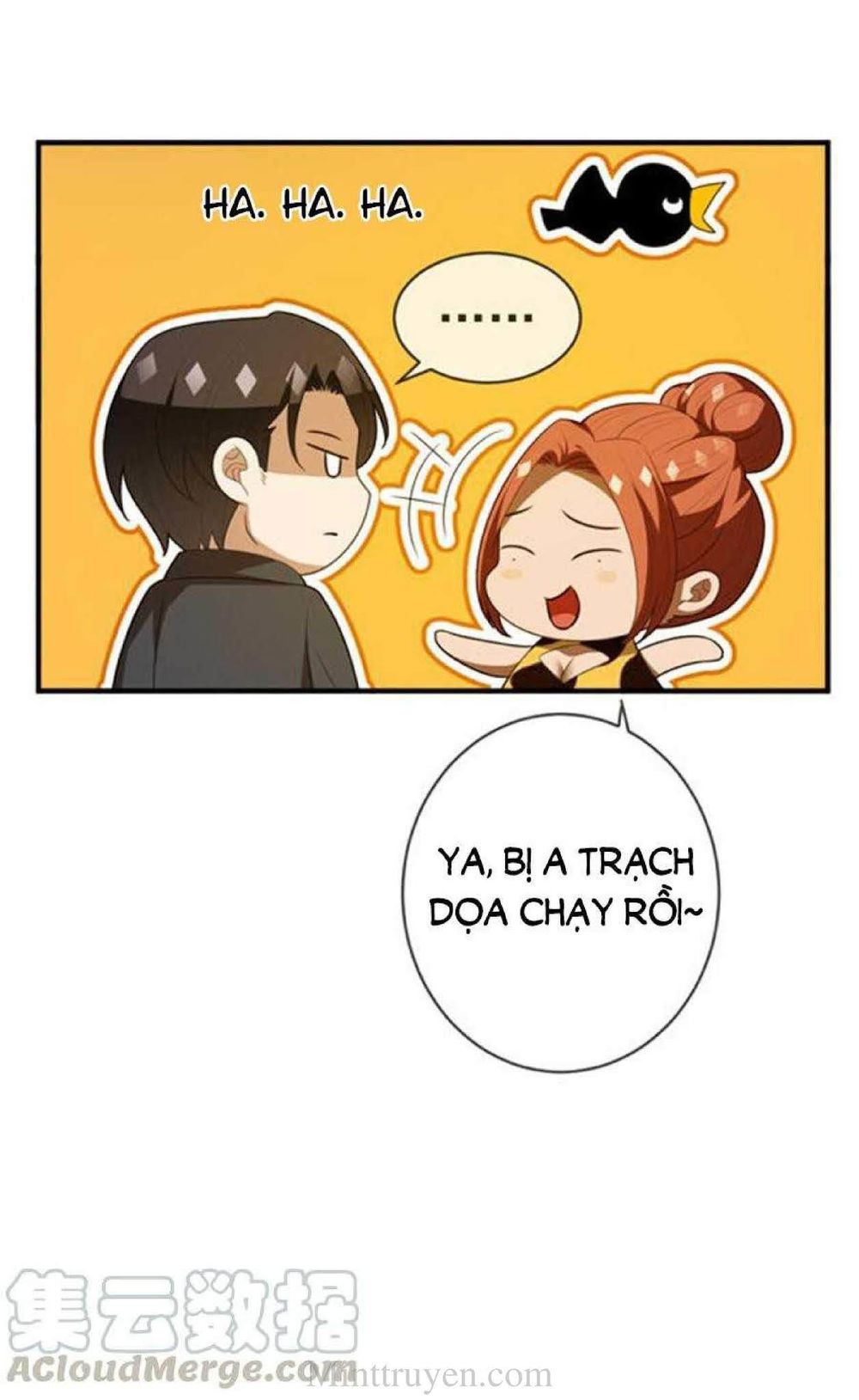 Thuần Tình Lục Thiếu Chapter 120 - Trang 2