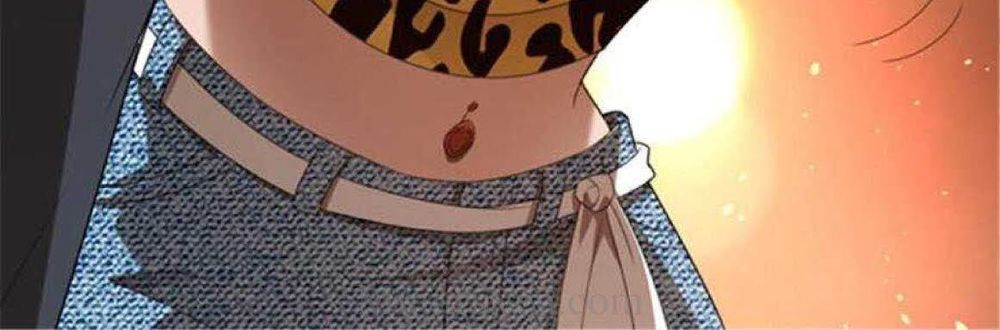 Thuần Tình Lục Thiếu Chapter 120 - Trang 2