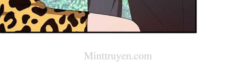 Thuần Tình Lục Thiếu Chapter 120 - Trang 2