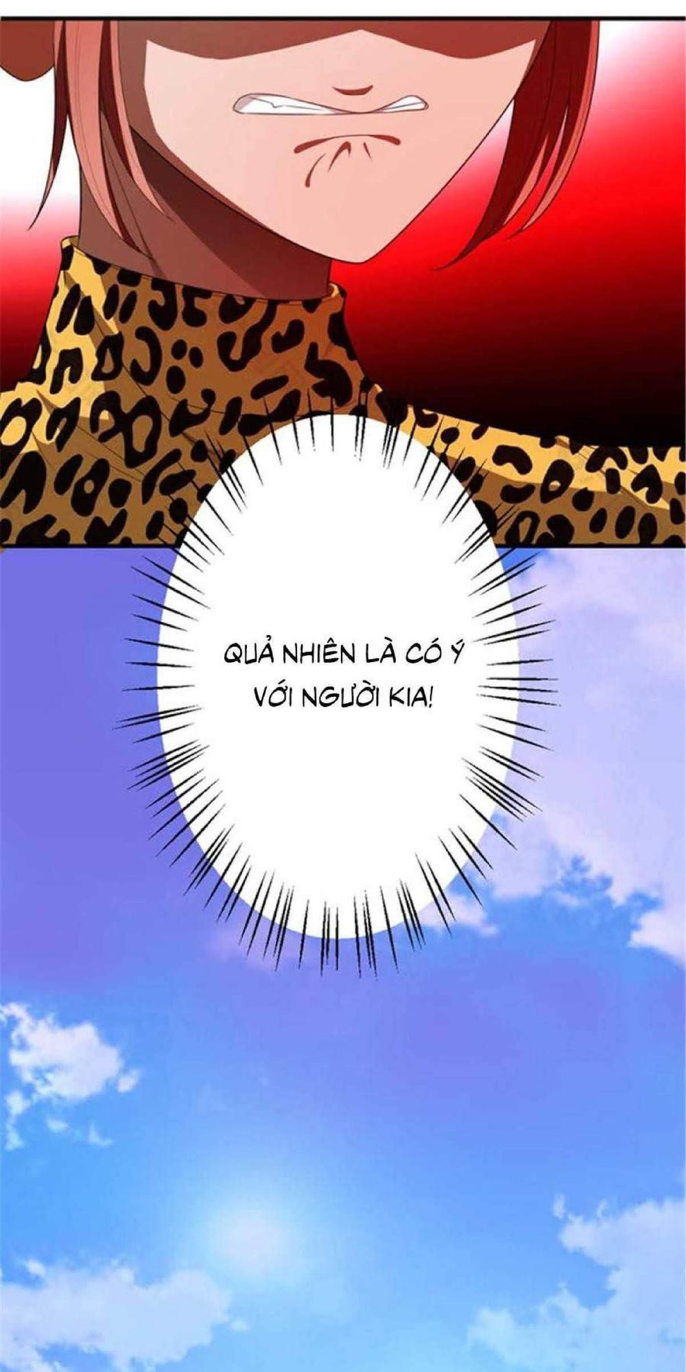 Thuần Tình Lục Thiếu Chapter 120 - Trang 2