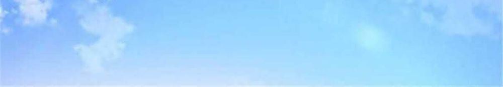 Thuần Tình Lục Thiếu Chapter 120 - Trang 2