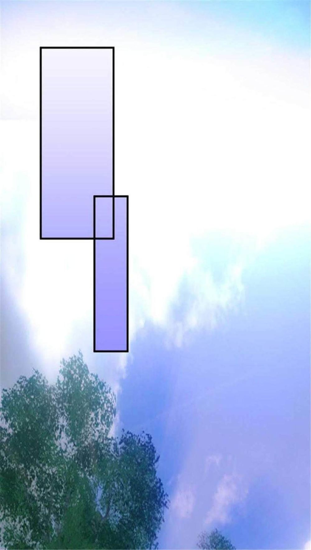 Thuần Tình Lục Thiếu Chapter 120 - Trang 2