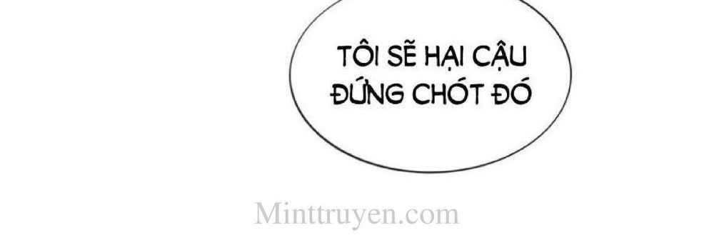 Thuần Tình Lục Thiếu Chapter 120 - Trang 2