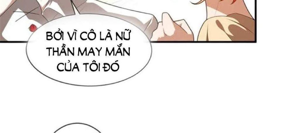 Thuần Tình Lục Thiếu Chapter 120 - Trang 2