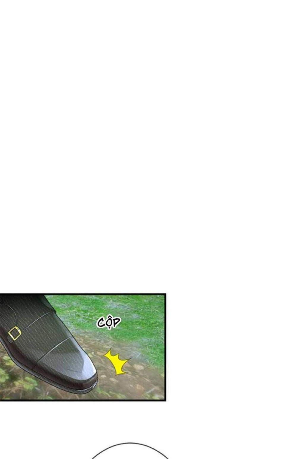 Thuần Tình Lục Thiếu Chapter 120 - Trang 2