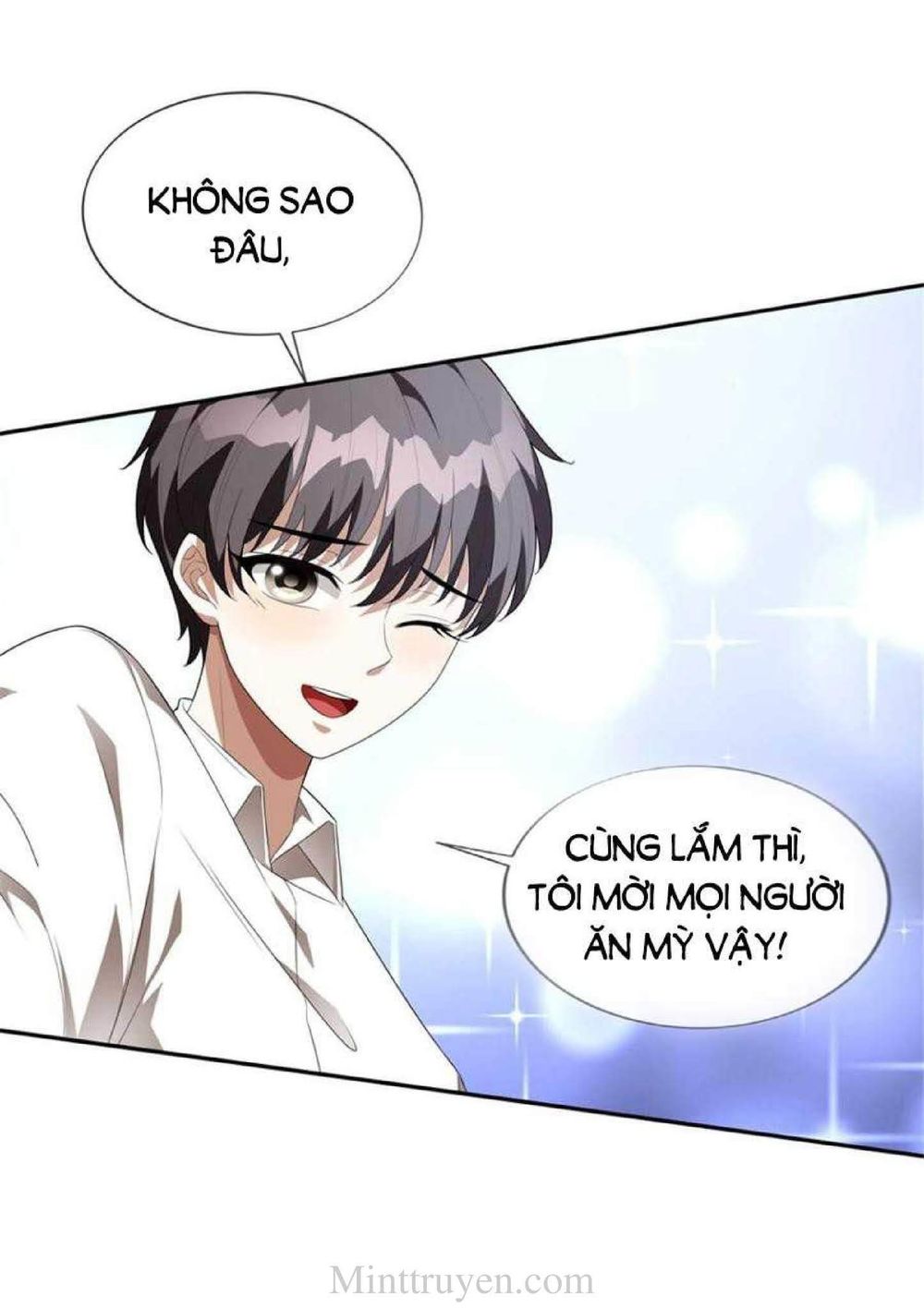 Thuần Tình Lục Thiếu Chapter 120 - Trang 2