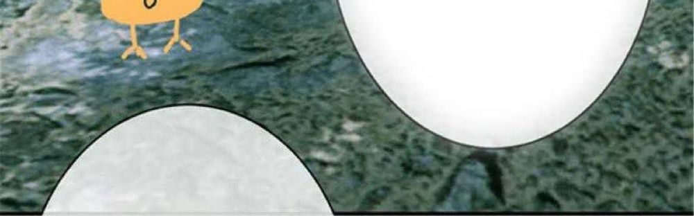 Thuần Tình Lục Thiếu Chapter 120 - Trang 2