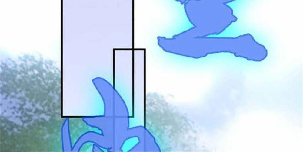 Thuần Tình Lục Thiếu Chapter 120 - Trang 2