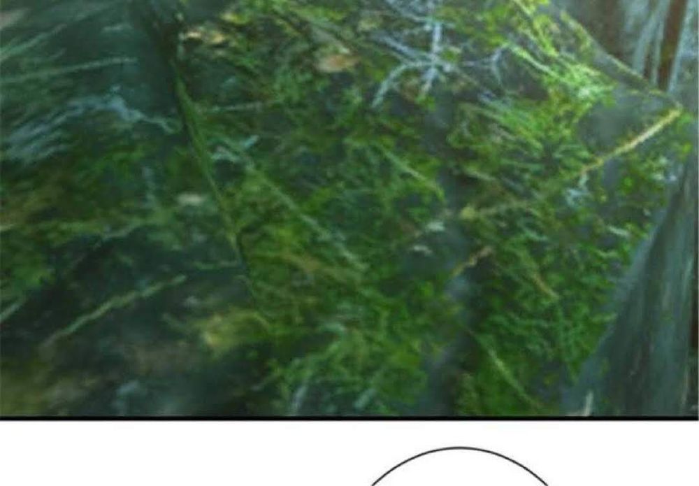 Thuần Tình Lục Thiếu Chapter 120 - Trang 2